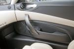 Lotus Evora 2010 года